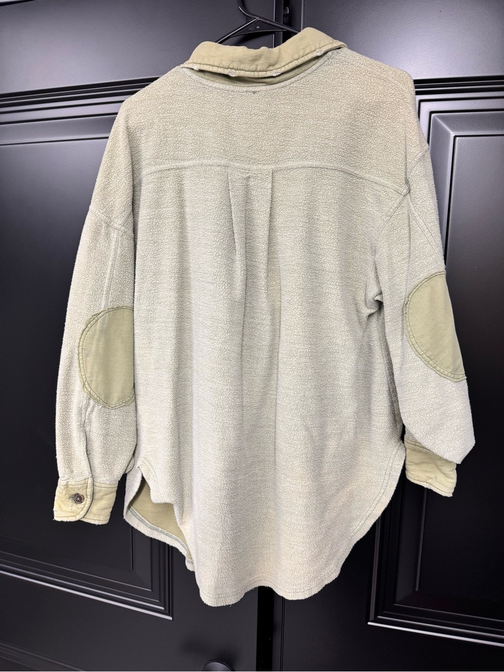 Free People Ruby Jacket - Picture 4 of 4